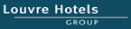 Louvre Hotels Group