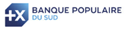Banque Populaire du Sud