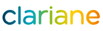 Clariane
